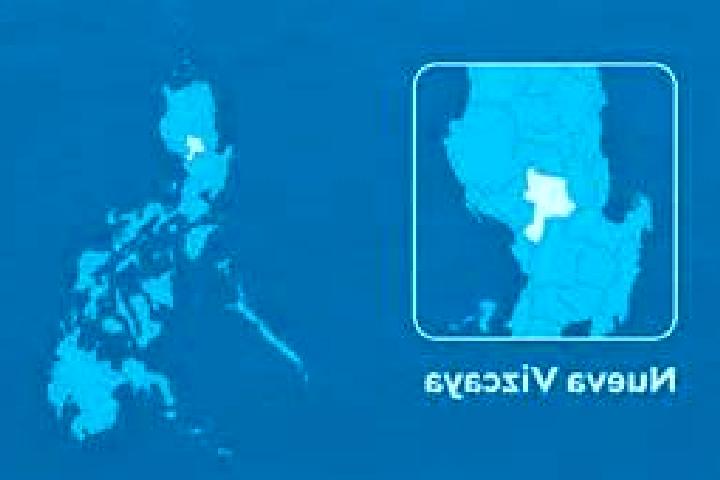 Escorts Kasibu, Philippines — Local Companions