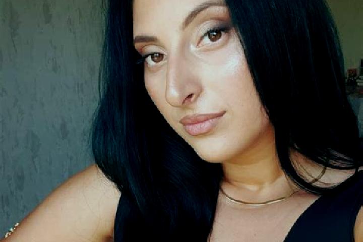 Escorts Kaspi, Georgia — Local Companions