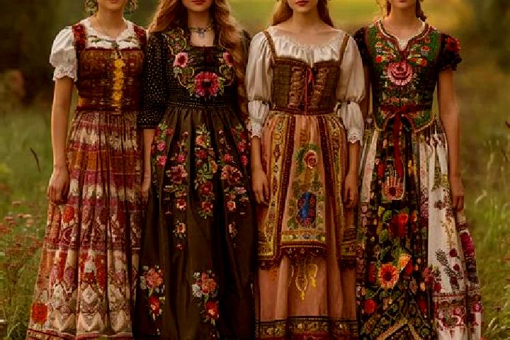 Escorts Kassel skiy, Russia — Local Companions