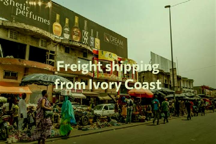 Escorts Kassere, Ivory Coast — Local Companions