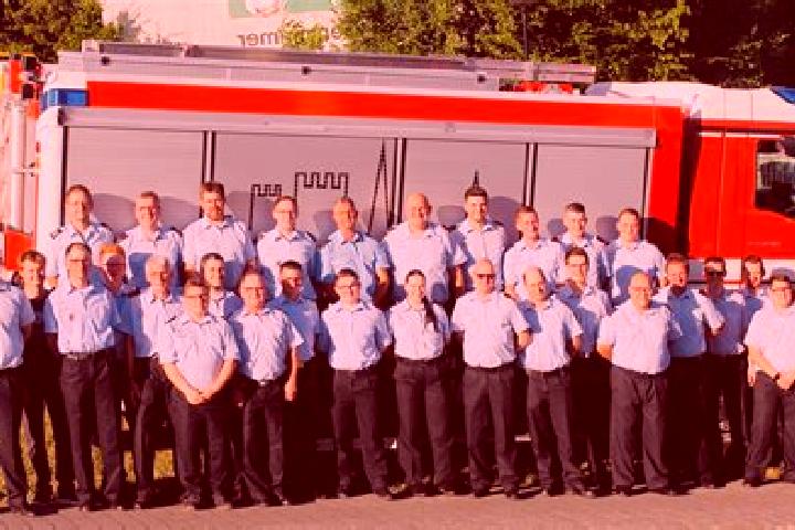 Escorts Kastellaun, Germany — Local Companions