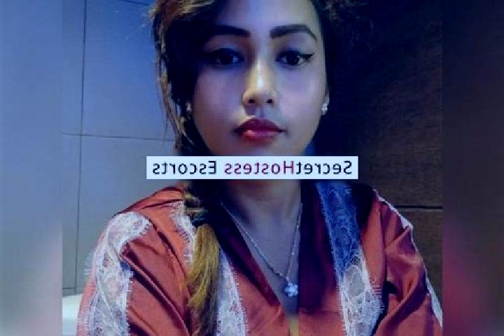 Escorts Kasui, Indonesia — Local Companions