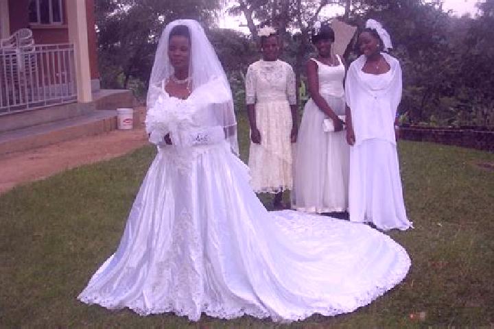 Escorts Kasuku, Kenya — Local Companions