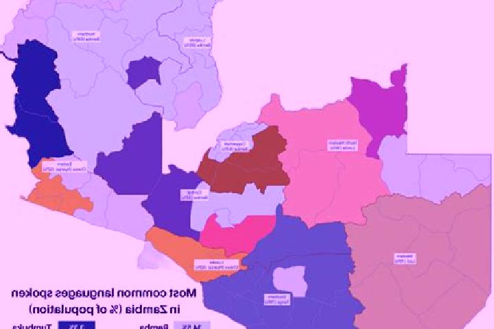 Escorts Kataba, Zambia — Local Companions