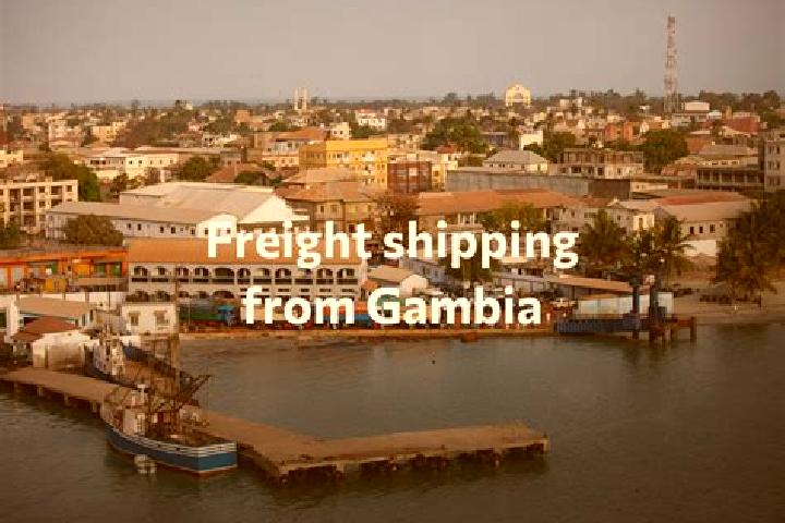 Escorts Katamina, Gambia — Local Companions