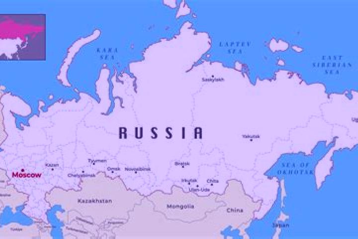 Escorts Katav-Ivanovsk, Russia — Local Companions