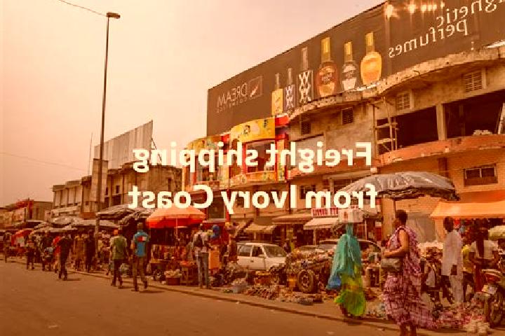 Escorts Katchre Essekro, Ivory Coast — Local Companions