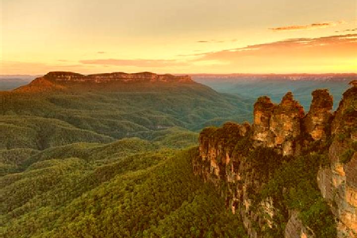 Escorts Katoomba, Australia — Local Companions