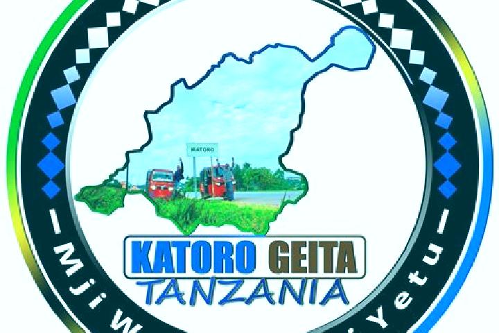 Escorts Katoro, Tanzania — Local Companions