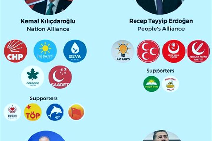 Escorts Katran, Turkey — Local Companions