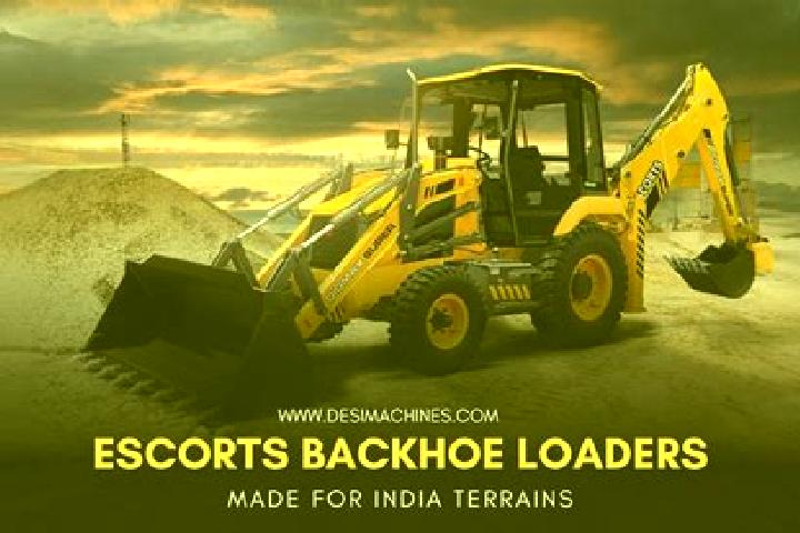 Escorts Kattivakkam, India — Local Companions