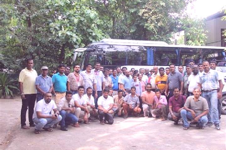 Escorts Katunayaka, Sri Lanka — Local Companions