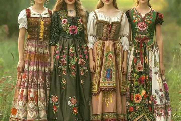 Escorts Katunino, Russia — Local Companions