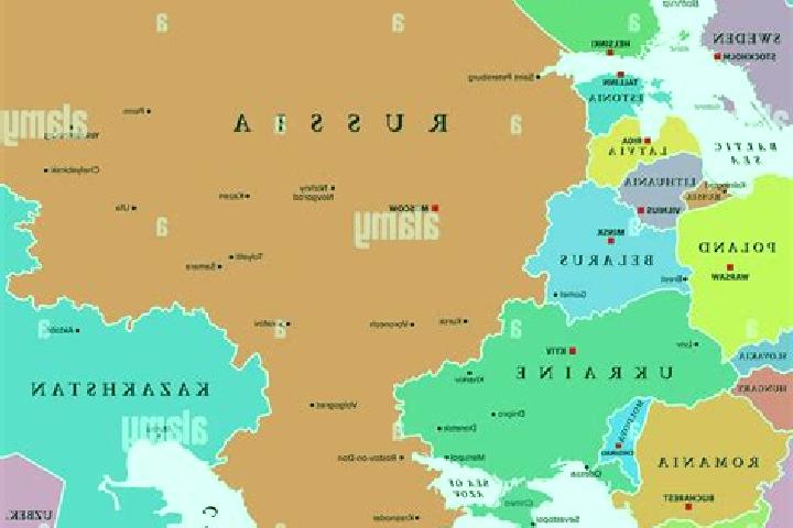 Escorts Katyn , Russia — Local Companions