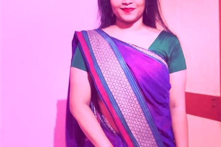 Escorts Kavisuryanagar, India — Local Companions