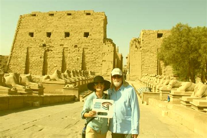 Escorts Kawm Hamadah, Egypt — Local Companions