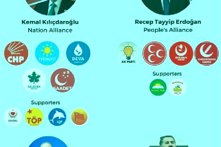 Escorts Kayacik, Turkey — Local Companions