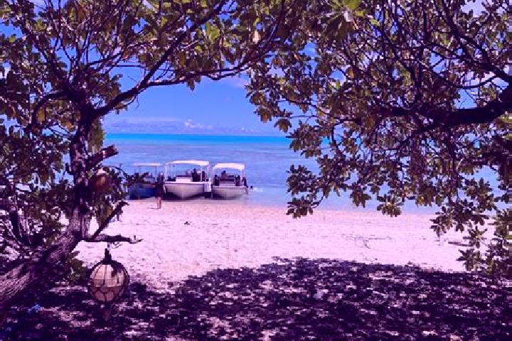 Escorts Kayangel, Palau — Local Companions