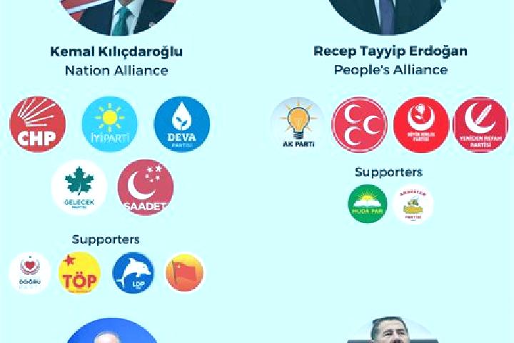 Escorts Kayaoenue, Turkey — Local Companions