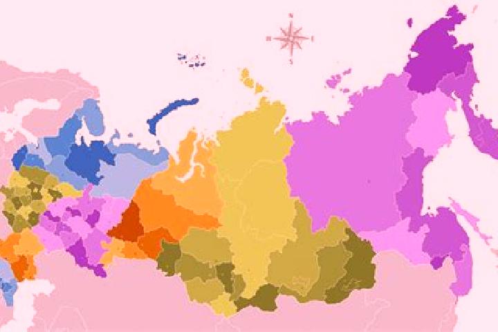 Escorts Kayasula, Russia — Local Companions