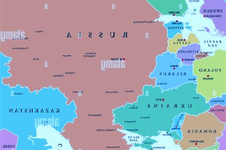 Escorts Kaz, Russia — Local Companions