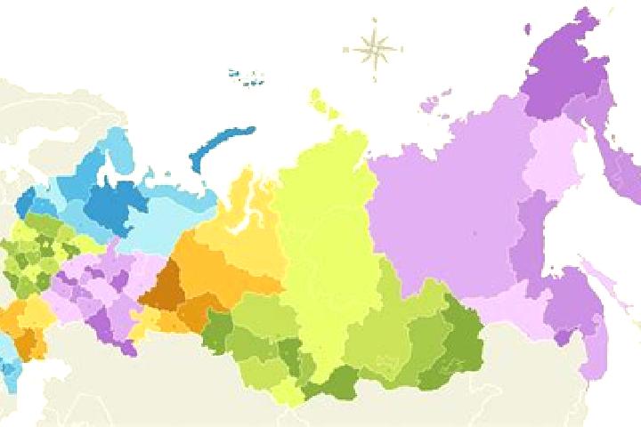 Escorts Kazachka, Russia — Local Companions