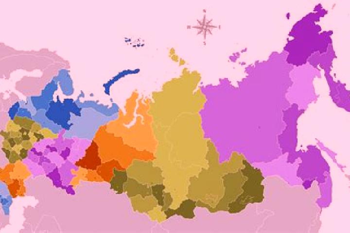 Escorts Kazanskoye, Russia — Local Companions