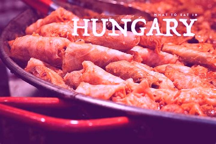 Escorts Kazar, Hungary — Local Companions