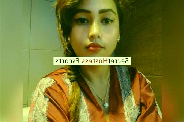 Escorts Kediri, Indonesia — Local Companions