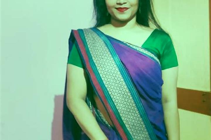 Escorts Keeramangalam, India — Local Companions