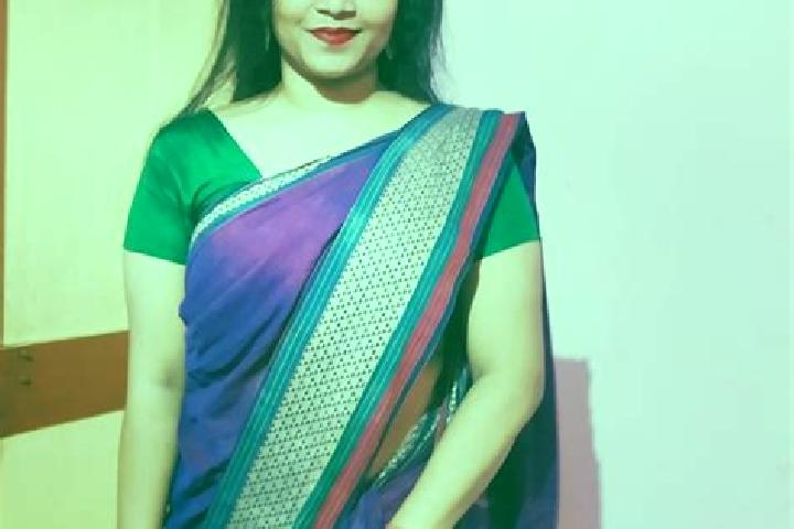 Escorts Keerikkad, India — Local Companions