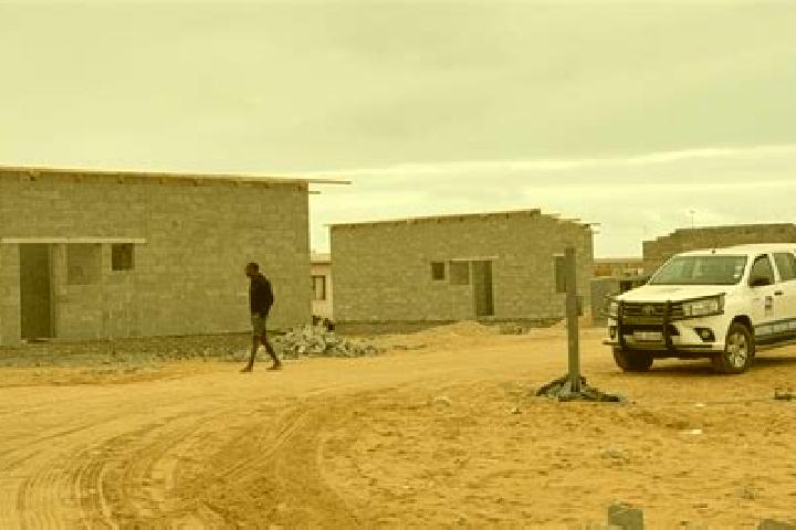 Escorts Keetmanshoop, Namibia — Local Companions