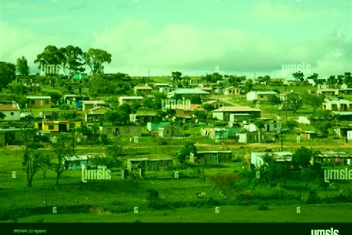 Escorts Keiskammahoek, South Africa — Local Companions