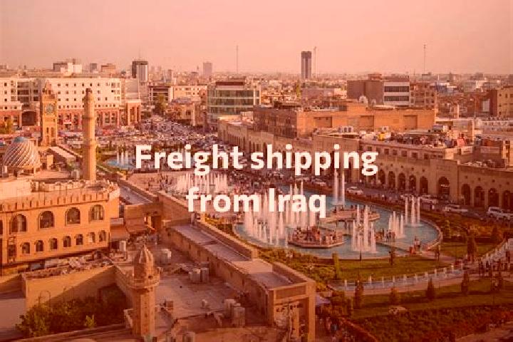Escorts Kelar, Iraq — Local Companions