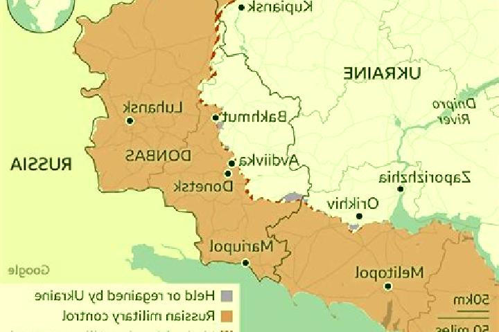 Escorts Kelechyn, Ukraine — Local Companions
