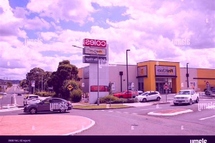 Escorts Kellyville, Australia — Local Companions