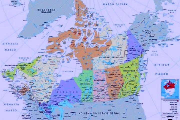 Escorts Kelvington, Canada — Local Companions