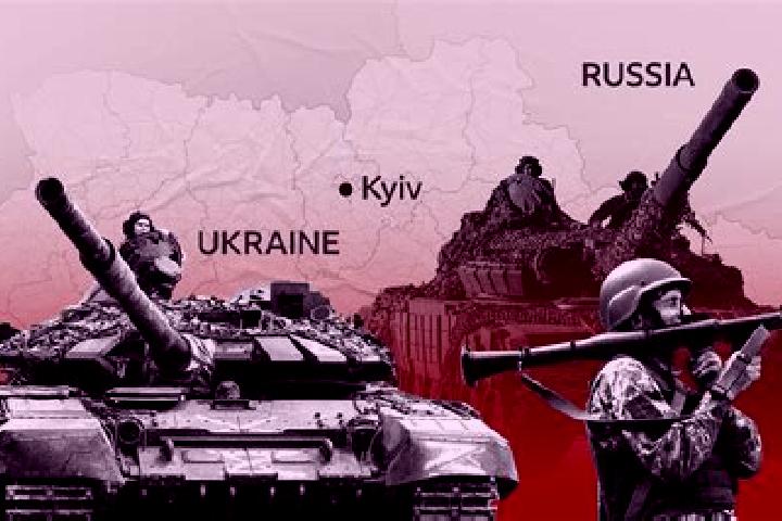 Escorts Kem , Russia — Local Companions