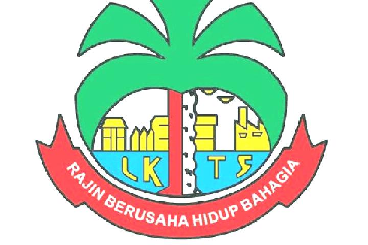 Escorts Kemajuan Tanah Tembangau, Malaysia — Local Companions