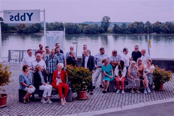 Escorts Kematen an der Ybbs, Austria — Local Companions