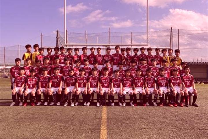 Escorts Kemigawa, Japan — Local Companions