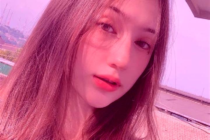 Escorts Kempas, Malaysia — Local Companions