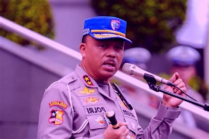 Escorts Kendung Timur, Indonesia — Local Companions