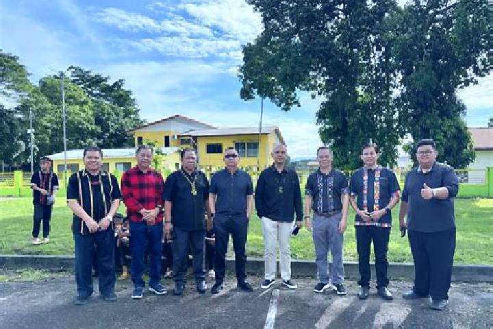 Escorts Keningau, Malaysia — Local Companions