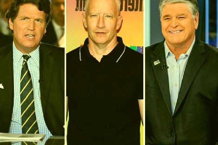 Escorts Kennesaw, United States — Local Companions