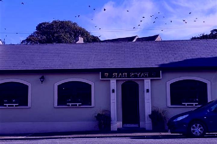 Escorts Kentstown, Ireland — Local Companions