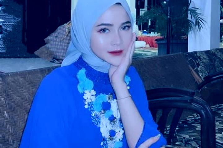 Escorts Kepong, Malaysia — Local Companions