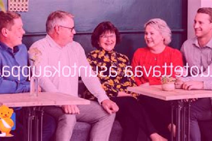 Escorts Kerimaeki, Finland — Local Companions