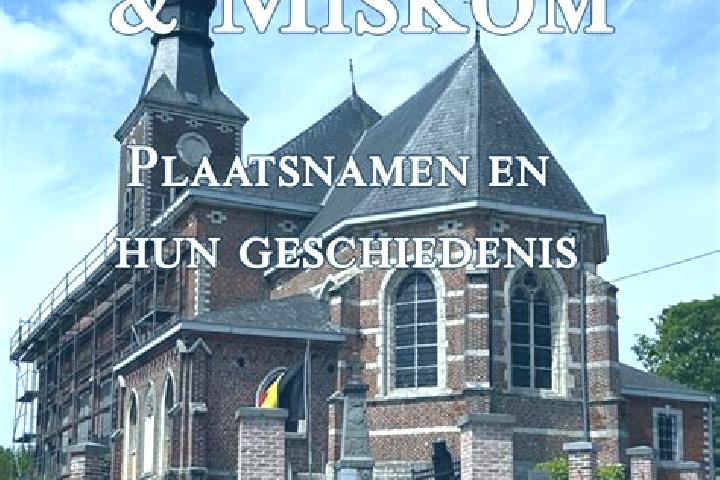 Escorts Kersbeek-Miskom, Belgium — Local Companions