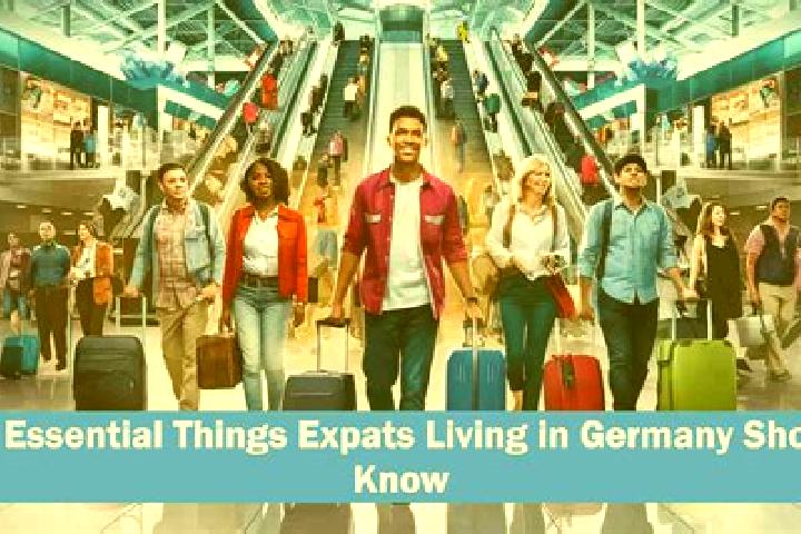 Escorts Kerzenheim, Germany — Local Companions